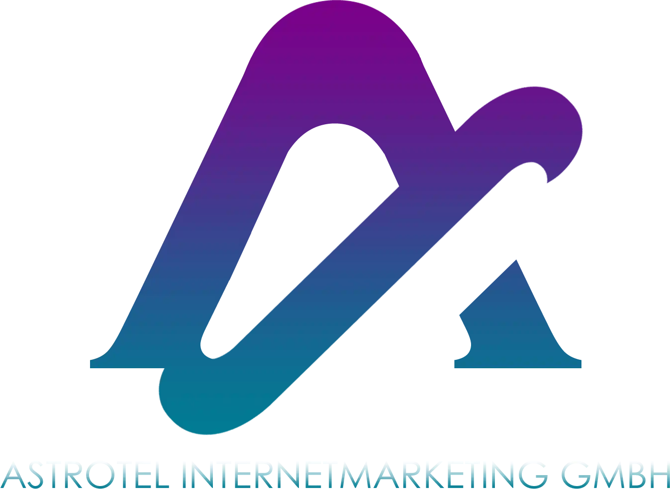 Astrotel Internetmarketing GmbH