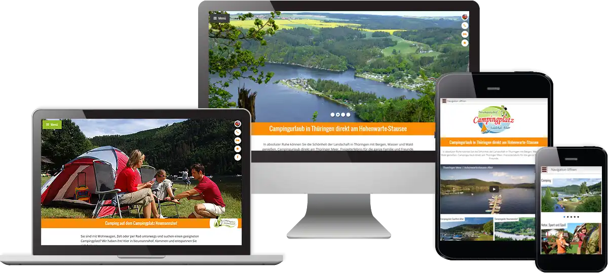 Astrotel Internetmarketing GmbH