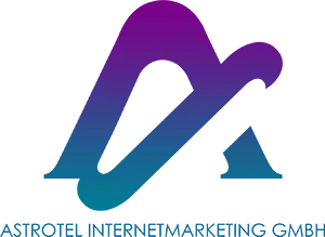Astrotel Internetmarketing GmbH