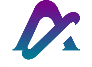 Astrotel Internetmarketing GmbH