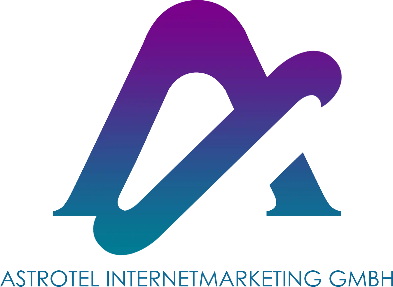 Astrotel Internetmarketing GmbH